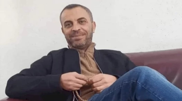 العثور على جثة المحامي محاميد في بحيرة طبريا
