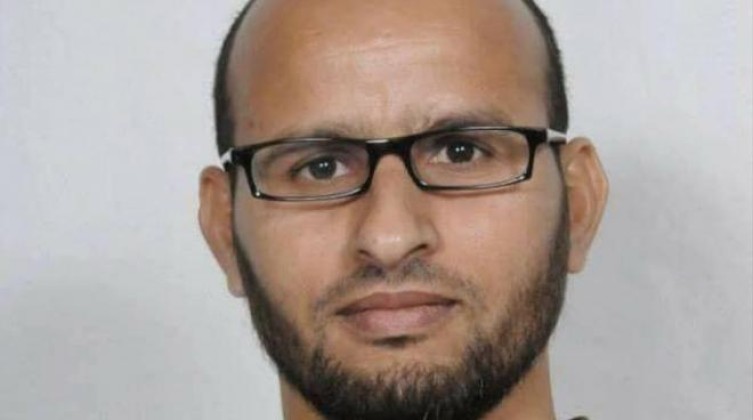 أسير من غزة يتنفس الحرية بعد قضائه 21 عاما في سجون الاحتلال