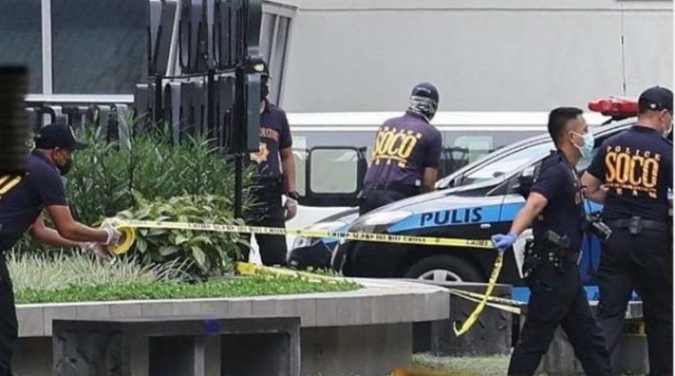 قتلى في إطلاق نار بجامعة بالفلبين