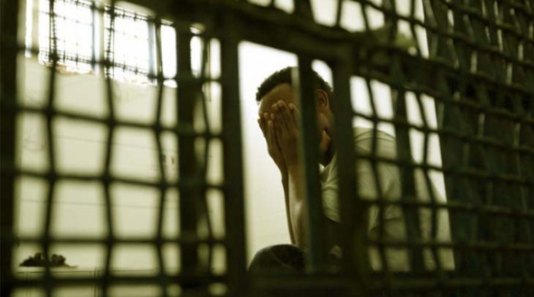 85 أسيراً في سجون الاحتلال يخوضون إضرابا مفتوحا عن الطعام