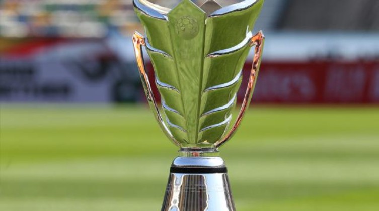 دول تطلب استضافة كأس آسيا 2023