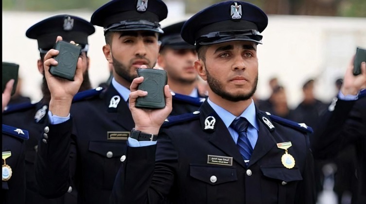 تفاصيل وشروط التسجيل لقبول الطلبة الجدد في كلية الرباط الجامعية بغزة