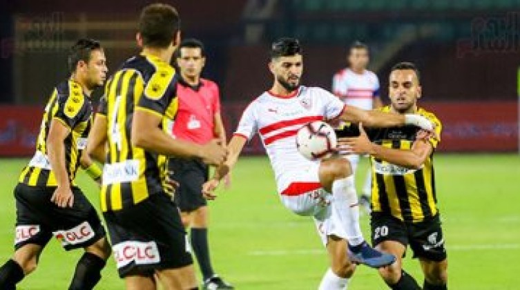 مواعيد مباريات اليوم الثلاثاء 12 يوليو 2022