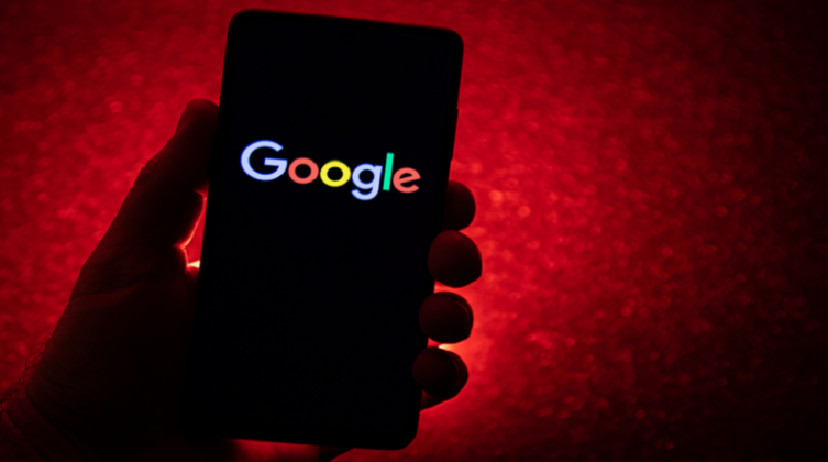 تحذيرات من برمجيات خطيرة تهدد أجهزة أندرويد!