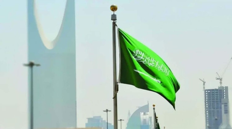 وفاة الأمير تركي بن سعود بن تركي آل سعود