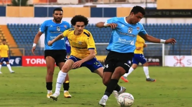 مواعيد مباريات اليوم الأحد 3 يوليو 2022
