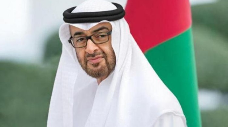 "الإمارات" تخصص  25 مليون دولار لدعم مستشفى المقاصد بالقدس