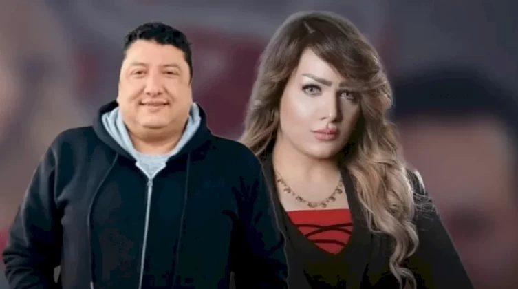 تفاصيل مثيرة تتكشف عن مقتل شيماء جمال
