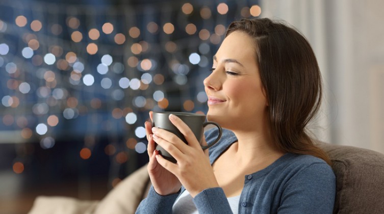 خمس طرق للحصول على وقت خاص بكِ يحسّن علاقتك الزوجية.. تعرفي عليها