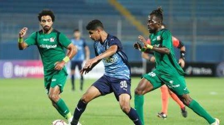 مواعيد مباريات اليوم الخميس 14 يوليو 2022