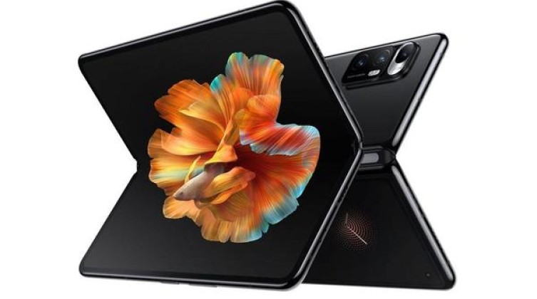 "شاومي" تطلق سلسلة جديدة لعشاق Book Pro