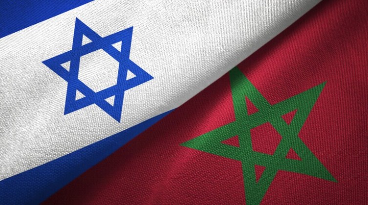المغرب: مذكرة تفاهم مع "اسرائيل" لبناء 5 مستشفيات