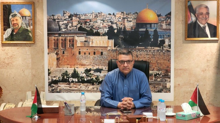 "وزير الأوقاف" يتحدث حول مستجدات موسم الحج