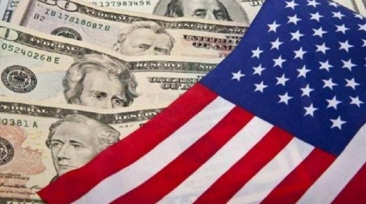 ارتفاع التضخم الأمريكي لمستوى قياسي جديد