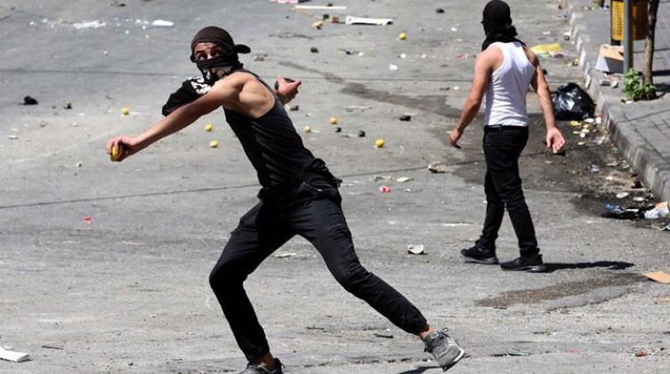 الضفة المحتلة: إصابة 3 إسرائيليين بعمليات خلال 24 ساعة