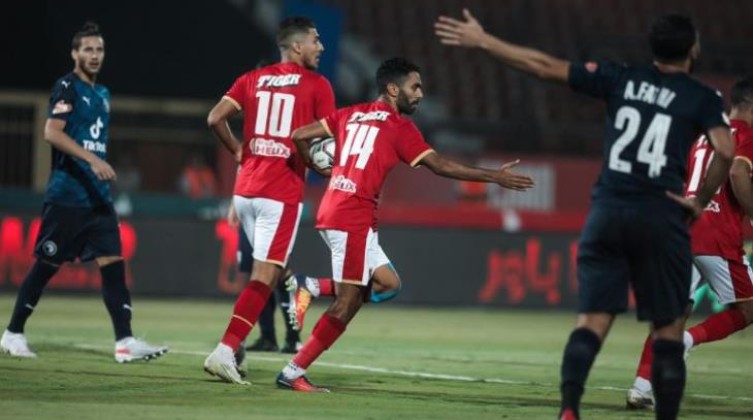مواعيد مباريات اليوم السبت 16 يوليو 2022