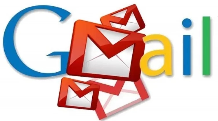 " جوجل"  تصدر تحذيرا عاجلا لجميع مستخدمي Gmail