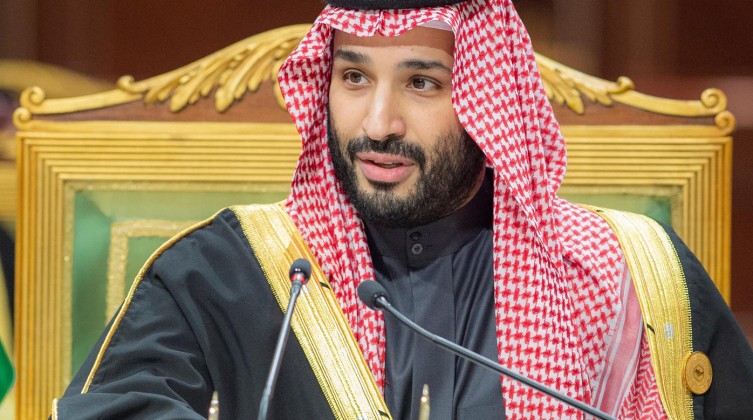 "البعثة الأمريكية": تمديد فترة صلاحية تأشيرة الزيارة للمواطنين السعوديين