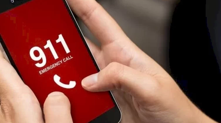 مباحثات لإنشاء مركز الطوارئ الموحد الذكى 911 في فلسطين