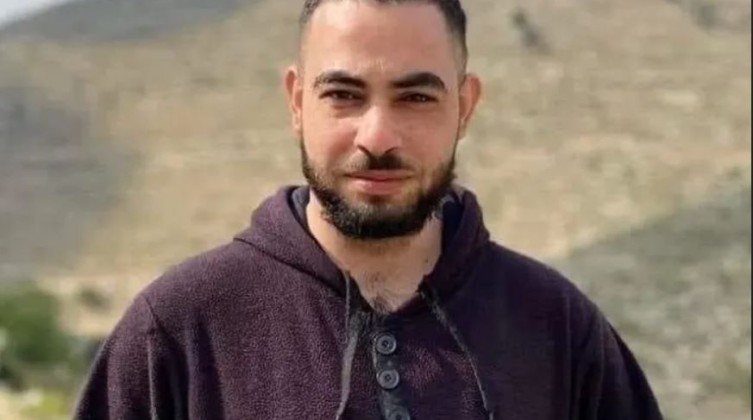 فصائل فلسطينية تعقب على تعليق الأسير "ريان" إضرابه عن الطعام
