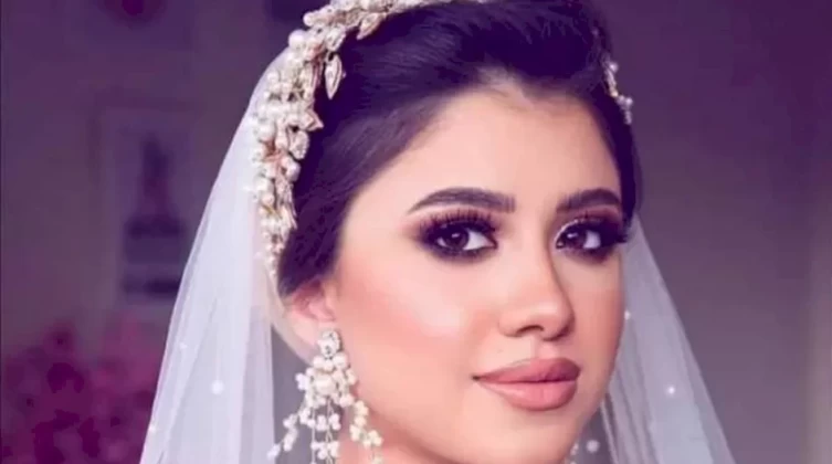بعد ذبح نيرة.. شقيقتها تتلقى تهديدات بالقتل !
