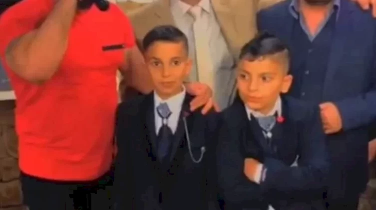اصغر عريسان