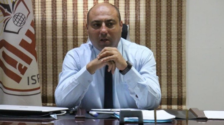 "الوادية" يدعو لإقرار قانون الشباب وصندوق الشباب الفلسطيني