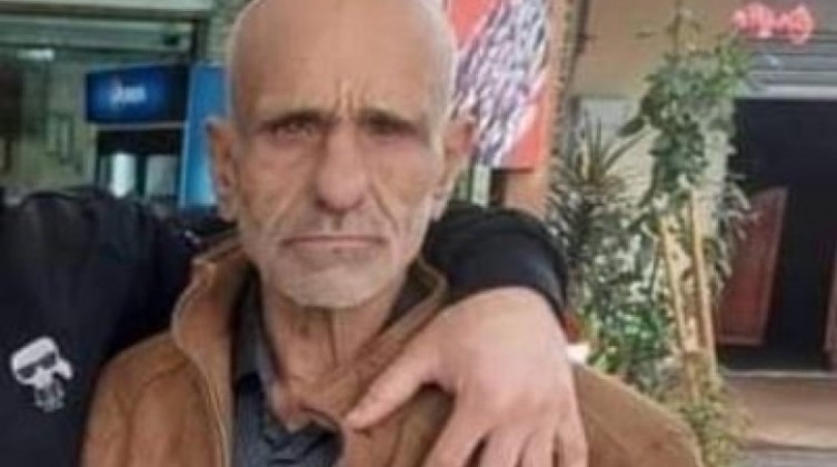 شهيد متأثرًا بجراحه في نابلس