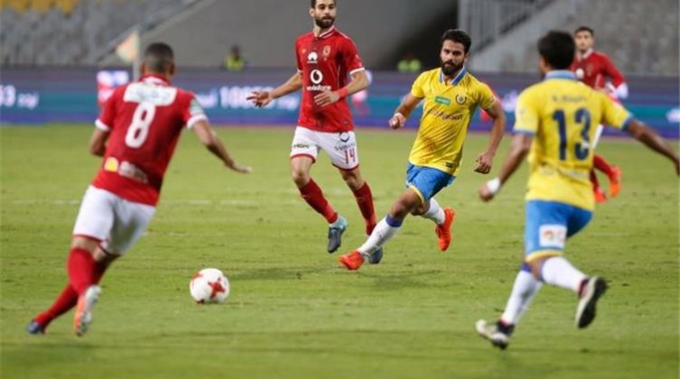مواعيد مباريات اليوم الأربعاء 20 يوليو 2022