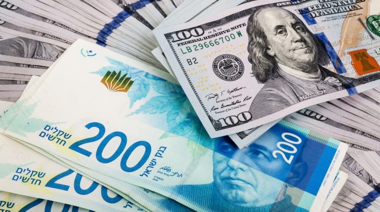 أسعار صرف العملات اليوم الخميس 7 يوليو 2022