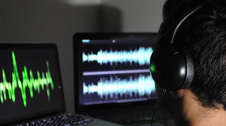 "إسرائيل" تكشف عن محاولة حماس اختراق هواتف جنود إسرائيليين