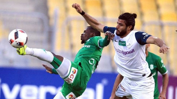 مواعيد مباريات اليوم الثلاثاء 26 يوليو 2022