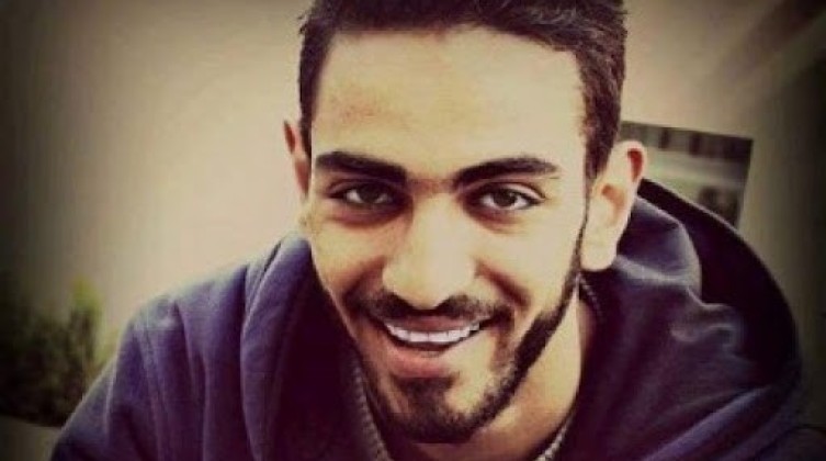 نادي الأسير: إصابة أسير مصاب بالسرطان بفيروس "كورونا"