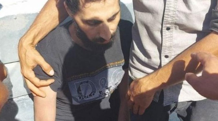 "شؤون الأسرى": نحمل سلطات الاحتلال المسؤولية عن حالة الأسير "عبيد"