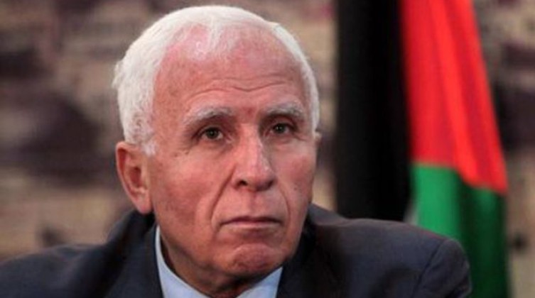 عزام الاحمد