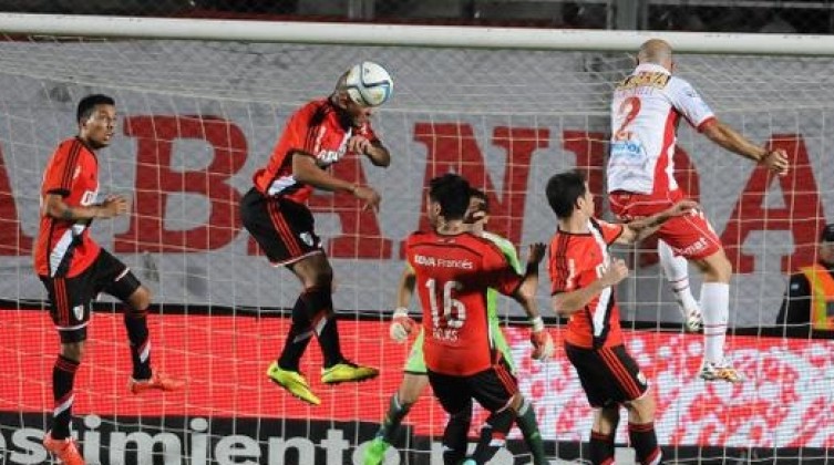 مواعيد مباريات اليوم الاثنين 4 يوليو 2022