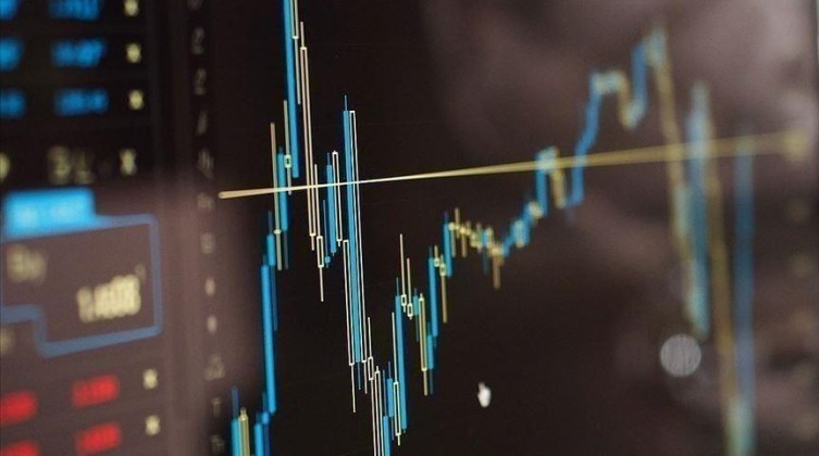ارتفاع عجز تجارة تونس بنسبة 56%