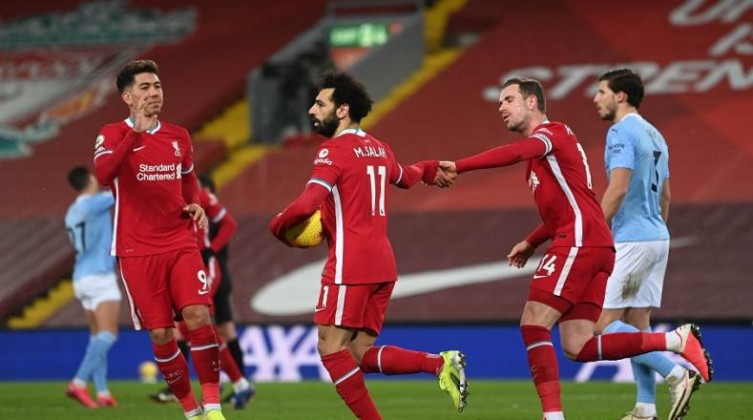 مواعيد مباريات اليوم الأحد 31 يوليو 2022