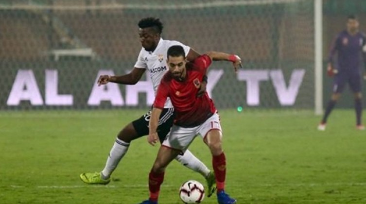 مواعيد مباريات اليوم الثلاثاء 5 يوليو 2022