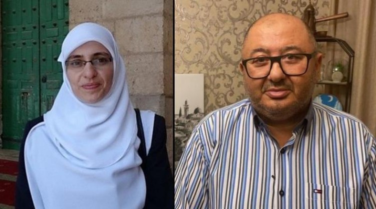 الهدمي وحلواني