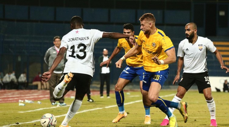 مواعيد مباريات اليوم الخميس 28 يوليو 2022