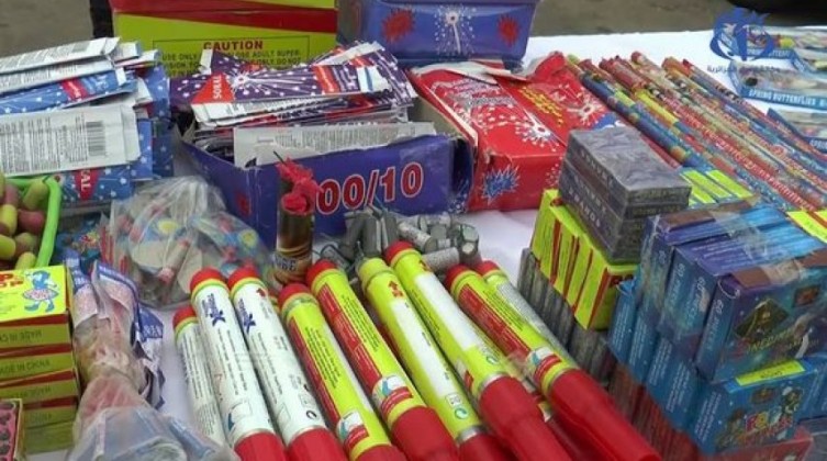 الجعبري: انتشار مكثف لعناصر الشرطة غداً صباحاً بكافة المحافظات