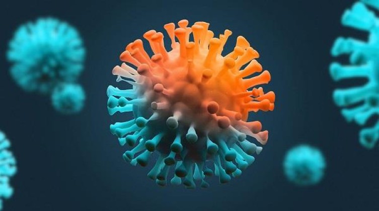 ما علاقة  نقص الحديد علامة بالإصابة بـ"كوفيد-19"!