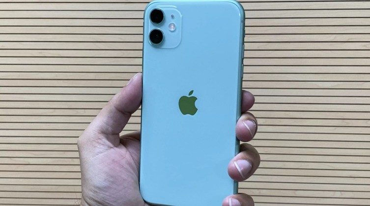 مواصفات ايفون 14 قبل توفره بالأسواق