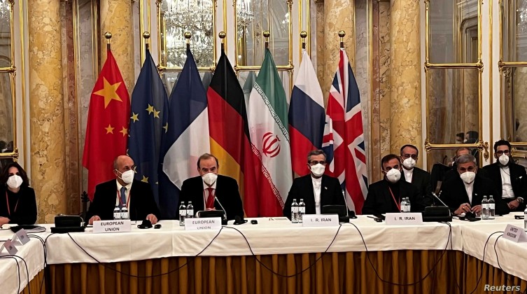 رئيس الموساد: الاتفاق النووي الوشيك مع إيران كارثة إستراتيجية