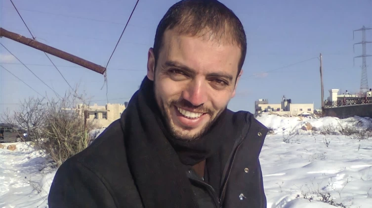 الاحتلال يرفض استئناف الأسير "عواودة" للإفراج عنه