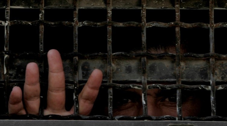 الأسير دواد صبح دخل عامه الـ 19 في سجون الاحتلال