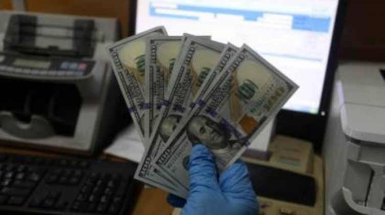 تفعيل رابط فحص المنحة القطرية 100 دولار لشهر أغسطس 2022