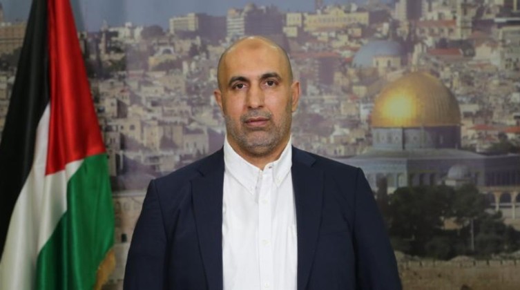 جبارين: معركة الأسرى لن تبقى داخل أسوار السجون فقط