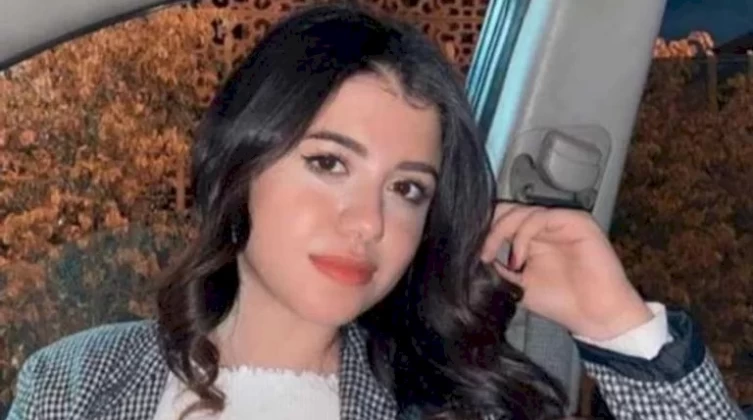 فيديو مسرب لنيرة اشرف طالبة المنصورة بالمشرحة يثير غضباً واسعاً